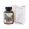 Noodler's Noodler's Raven Black Ink Bottle 3 oz