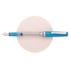 Nahvalur Nahvalur Original Plus Penna Stilografica Powder Blue