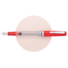 Nahvalur Nahvalur Original Plus Fountain Pen Coral