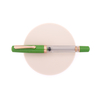 Nahvalur Nahvalur Original Plus Fountain Pen Pistachio