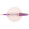 Nahvalur Nahvalur Original Plus Penna Stilografica Lavender