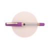 Nahvalur Nahvalur Original Plus Penna Stilografica Lavender