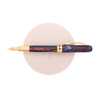 Visconti Visconti Comedia Fountain Pen Paolo & Francesca Limited Edition