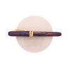 Visconti Visconti Comedia Fountain Pen Paolo & Francesca Limited Edition