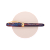 Visconti Visconti Comedia Penna Roller Paolo & Francesca Edizione Limitata