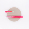 Platinum Preppy 03 Fountain Pen Pink