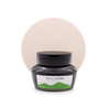 Nagasawa Nagasawa Kobe Monogatari Minatogawa Lime Ink Bottle 50 ml