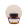 Nagasawa Nagasawa Kobe Monogatari Tarumi Apricot Inchiostro 50 ml