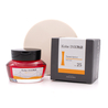 Nagasawa Nagasawa Kobe Monogatari Tarumi Apricot Inchiostro 50 ml