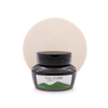 Nagasawa Nagasawa Kobe Monogatari Sorakuen Tea Green Inchiostro 50 ml
