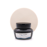 Nagasawa Nagasawa Kobe Monogatari Kitanozaka Night Blue Inchiostro 50 ml