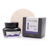 Nagasawa Nagasawa Kobe Monogatari Rokko Shichidanka Inchiostro 50 ml