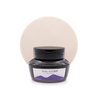 Nagasawa Nagasawa Kobe Monogatari Rokko Shichidanka Inchiostro 50 ml