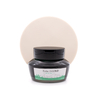 Nagasawa Nagasawa Kobe Monogatari Kobe Ijinkan Mint Inchiostro 50 ml