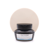 Nagasawa Nagasawa Kobe Monogatari Sengari Water Blue Ink Bottle 50 ml