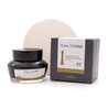 Nagasawa Nagasawa Kobe Monogatari Nagata Pure Gold Inchiostro 50 ml