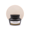 Nagasawa Nagasawa Kobe Monogatari Nagata Pure Gold Inchiostro 50 ml
