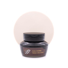 Nagasawa Nagasawa Kobe Monogatari Bitter Chocolate Ink Bottle 50 ml