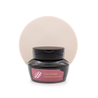 Nagasawa Nagasawa Kobe Monogatari Strawberry Chocolate Inchiostro 50 ml