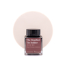 Wearingeul Wearingeul The Steadfast Tin Soldier Ink Bottle 30 ml