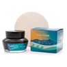 Nagasawa Nagasawa Kobe Monogatari California Teal Blue Inchiostro 50 ml