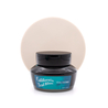 Nagasawa Nagasawa Kobe Monogatari California Teal Blue Inchiostro 50 ml
