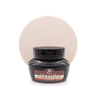 Nagasawa Nagasawa Kobe Monogatari Shipwreck Wine Sauce Inchiostro 50 ml