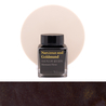 Wearingeul Wearingeul Narcissus and Goldmond Inchiostro 30 ml