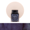Wearingeul Wearingeul Matthias Ink Bottle 30 ml