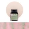 Wearingeul Wearingeul The Age of Innocence Inchiostro 30 ml