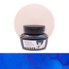 Nagasawa Nagasawa Kobe Monogatari Nakahara Pure Blue Ink Bottle 50 ml