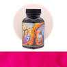 Noodler's Noodler's Chuckie Berry Ink Bottle 3 oz