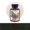 Noodler's Noodler's Raven Black Inchiostro 3 oz