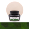 Nagasawa Nagasawa Kobe Monogatari Sorakuen Tea Green Inchiostro 50 ml