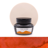 Nagasawa Nagasawa Kobe Monogatari Arima Amber Ink Bottle 50 ml