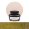 Nagasawa Nagasawa Kobe Monogatari Nagata Pure Gold Inchiostro 50 ml