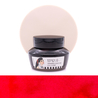 Nagasawa Nagasawa Kobe Monogatari Nakahara Luxury Red Ink Bottle 50 ml
