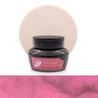 Nagasawa Nagasawa Kobe Monogatari Strawberry Chocolate Ink Bottle 50 ml