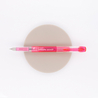 Platinum Preppy 03 Fountain Pen Pink