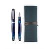 Scribo Scribo Feel Penna Stilografica Blu Sospeso Edizione Limitata