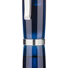 Scribo Scribo Feel Penna Stilografica Blu Sospeso Edizione Limitata