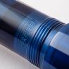 Scribo Scribo Feel Fountain Pen Blu Sospeso Limited Edition