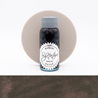 Robert Oster Shake 'N' Shimmy Schwarz Rose Inchiostro 50 ml
