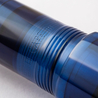 Scribo Scribo Feel Fountain Pen Blu Sospeso Limited Edition