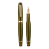 Scribo Scribo Feel Penna Stilografica Laguna Edizione Limitata