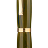 Scribo Scribo Feel Fountain Pen Laguna Limited Edition