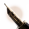 Scribo Scribo Feel Fountain Pen Laguna Limited Edition