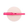 Lamy Lamy Safari Penna Stilografica Neon Pink Edizione Speciale 2026