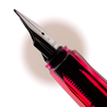 Lamy Lamy Safari Penna Stilografica Neon Pink Edizione Speciale 2026
