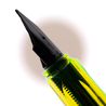 Lamy Lamy Safari Fountain Pen Neon Yellow 2026 Special Edition